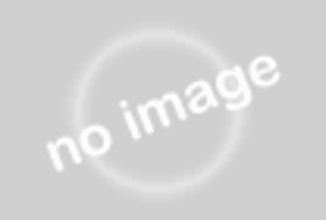 free primate brain evolution methods and concepts